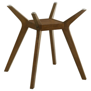 Flynn - 5 Piece Counter Height Dining Set