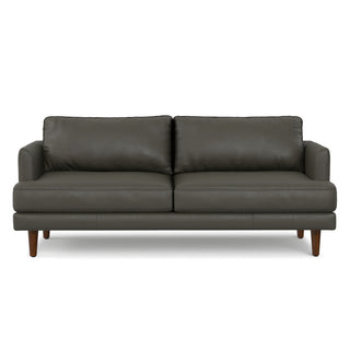 Livingston - Upholstered Sofa