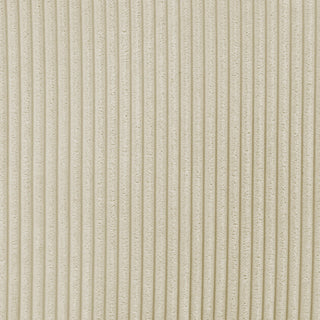 3 Piece Double Chaise Sectional Sofa