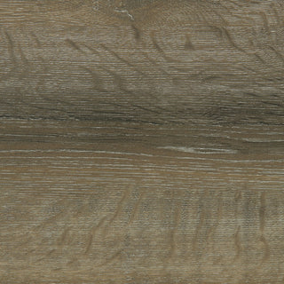 Oak Lawn - Bar Table Single Pack