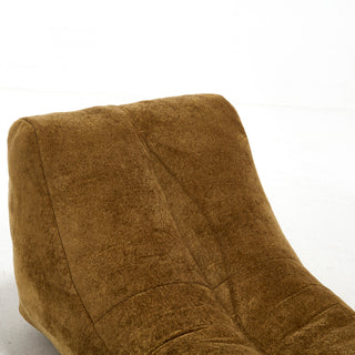 Creative Bean Bag Sofa Chair With High Quality Sponge Filling