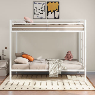 Jarren - Bunk Bed