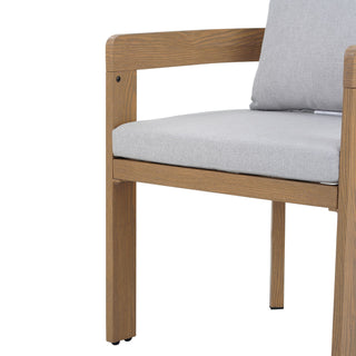 Elko - Dining Chair (Set of 2)