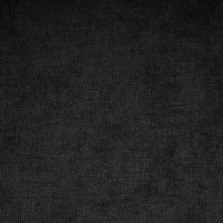 Modern Sectional Sofa U-Shaped With Movable Ottoman Storage Armrests And USB Ports