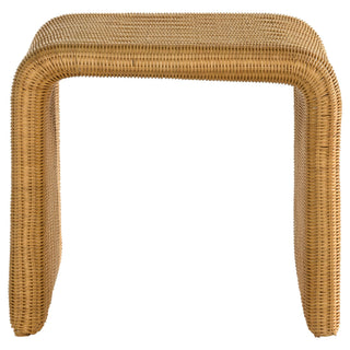 Gage - 2 Piece Coffee And End Table Set