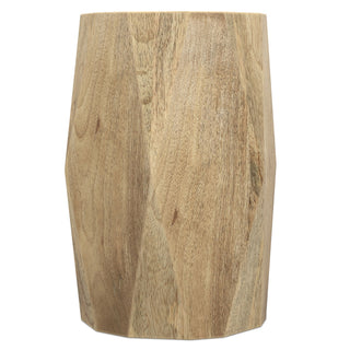 Judson - Side Table