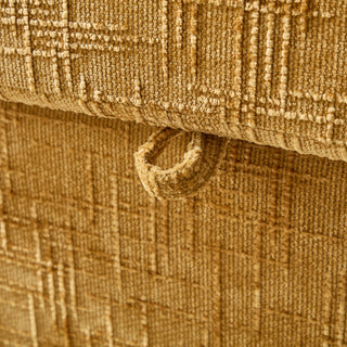 Multifunctional Recliner Sofa With Storage And Phone Bracket