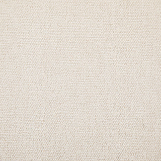 Sectional Sofa Bed With Pull Out Sleeper, USB Ports, Cup Holders