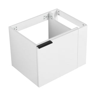 Modern Bathroom Vanity For Bathroom Spaces