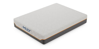 MLILY Fusion Supreme 11.5" Hybrid Luxury Mattress - Medium
