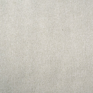Efram - Panel Bed