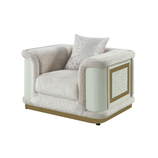 Bona - Living Room Set