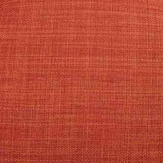 Modern Lounge Chair With Button Tufting