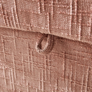 Multifunctional Recliner Sofa With Storage And Phone Bracket