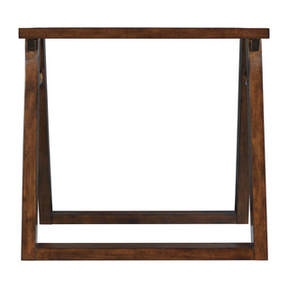 Kieran - Rectangular Table