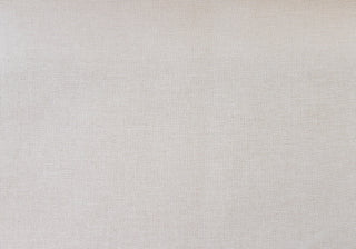 Queen Size, Bed Headboard Only, Upholstered Transitional - Beige