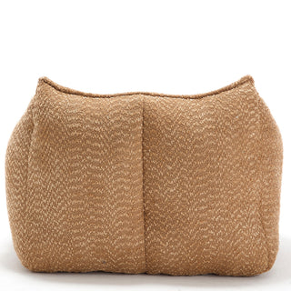 Comfortable Sofa Chairs With Highly Resilient Foam For Living Rooms And Bedrooms