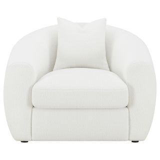 Wilson - Sofa Set