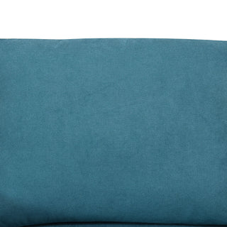 L - Shaped Convertible Sofa Bed With Storage Chaise