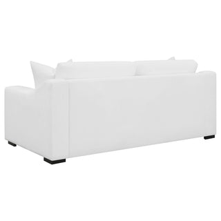Chelan - Sloped Arm Sofa