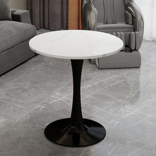 Coffee Table, Round