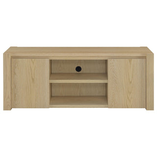 Susac - TV Stand Media Console