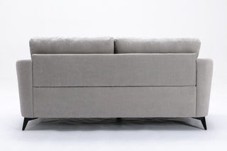 Callie - Living Room Set