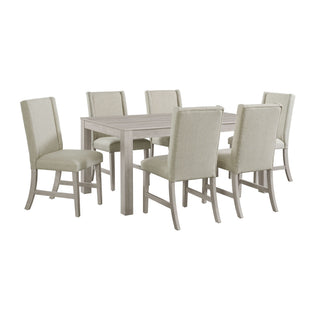 Eleanor - Standard Height Dining Set
