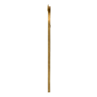 Wood Floor Mirror, Full Body Mirror Dressing Make Up Mirror For Bathroom