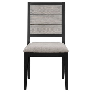 Centera - Dining Table Set