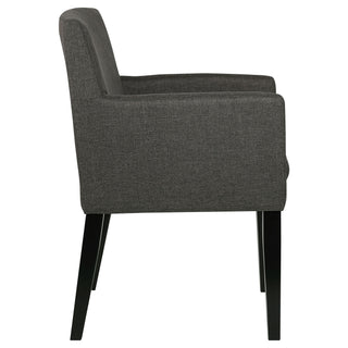 Houston - Dining Set