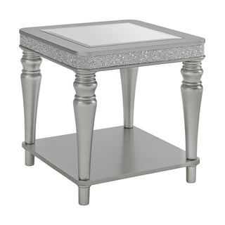 Avril - Occasional Table Set