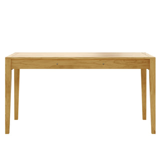 Modern Home Office Desk With Drawers
