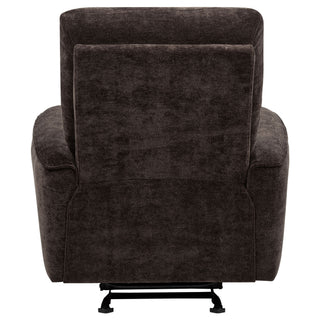 Trask - Glider Recliner