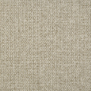 Winston - Bedroom Set