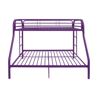 Tritan - Bunk Bed