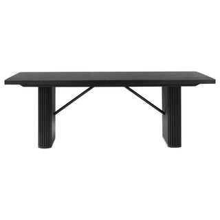 Houston - Dining Set