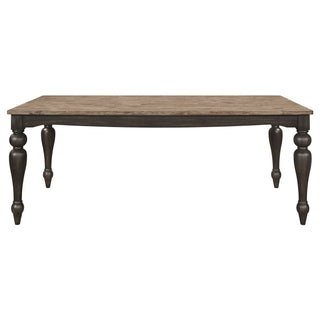 Kyle - Dining Set