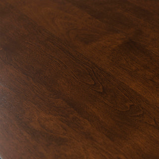 Max - Pub Side Chair (Set of 2) - Walnut