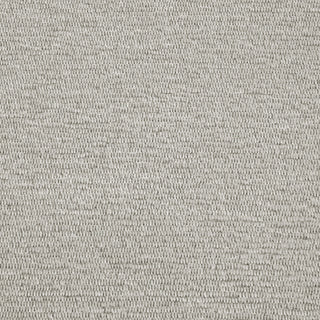 Garcia - Dining Set