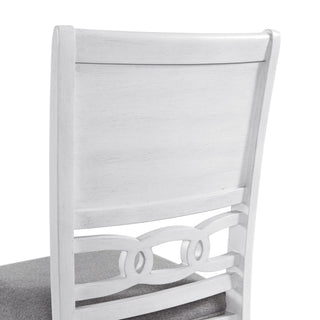 Amherst - Side Chair (Set of 2)