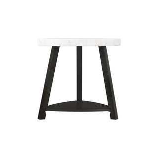 Trinity - Marble Top Table