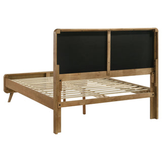 Winston - Bedroom Set