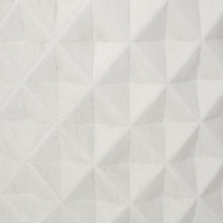 Planter - Antique White