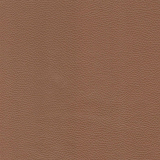 Sofa - Caramel