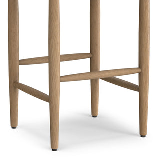 Molly - Bar Stool