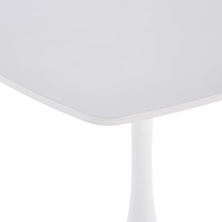 Modern Stylish Design Dining Table