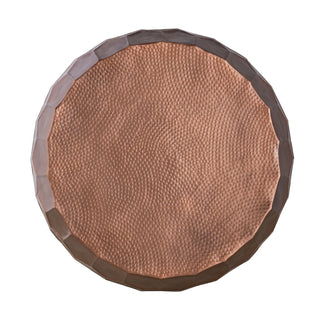 Ct101 & Et101 - 2 Piece Table Set