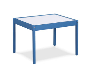 Gibson - 3 Piece Kids Table & 2 Chair Set