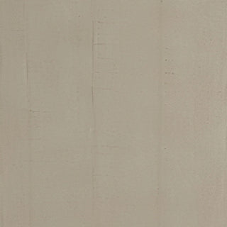 Calliope - Bookcase - Natural